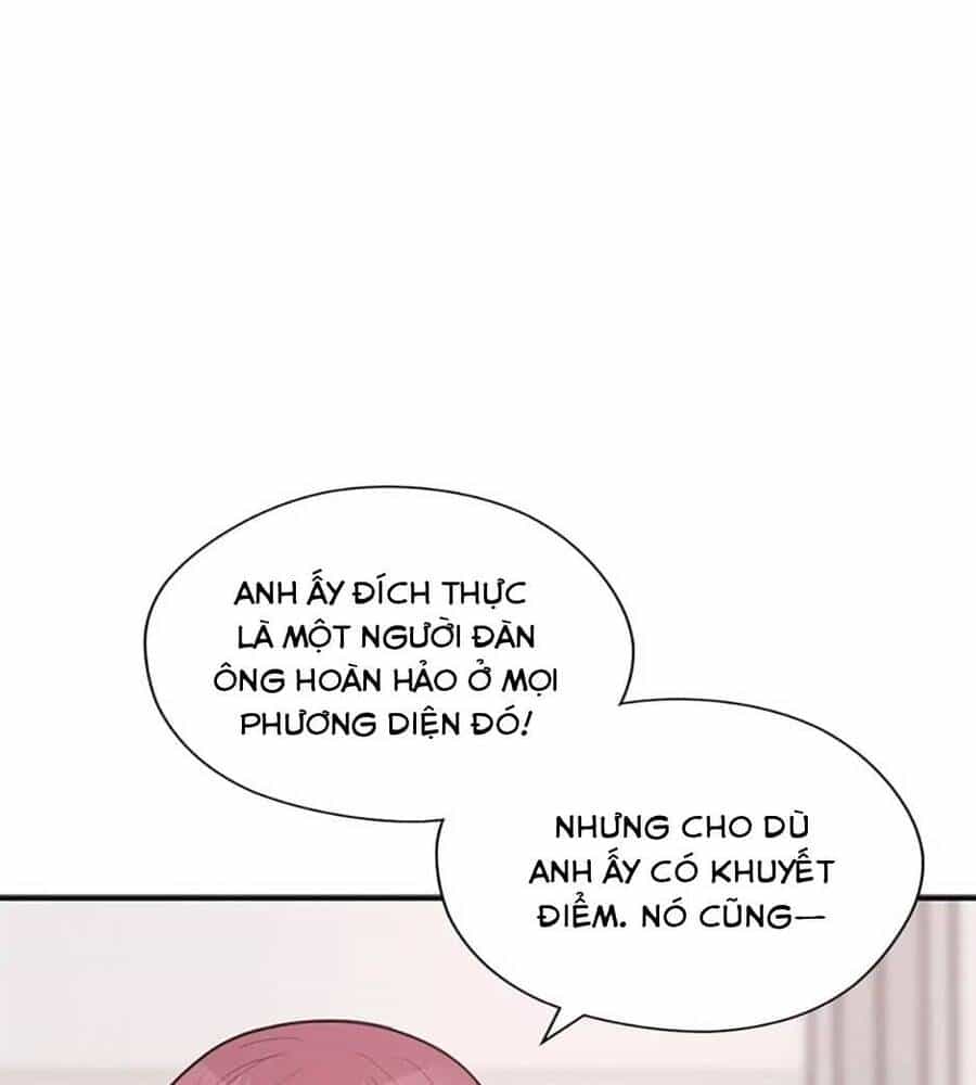 Câu Trả Lời Mùa Đông - Chương 60 - ảnh 76