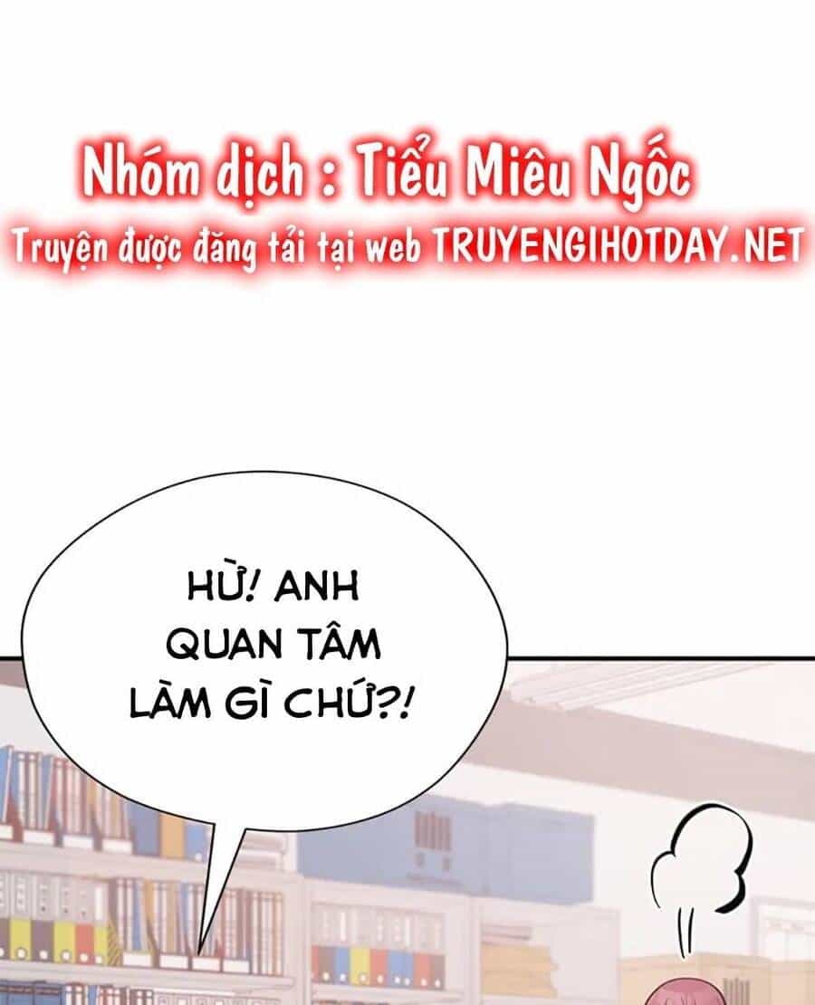 Câu Trả Lời Mùa Đông - Chương 60 - ảnh 78