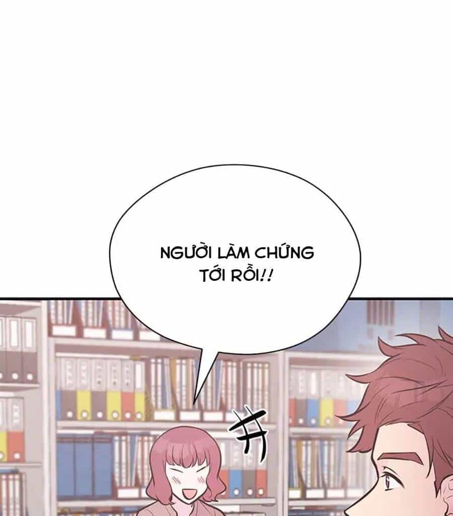 Câu Trả Lời Mùa Đông - Chương 60 - ảnh 83