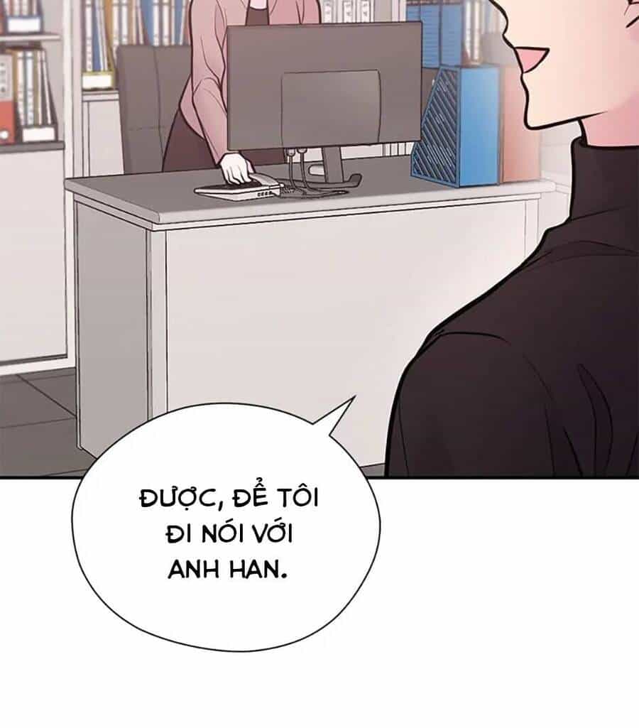 Câu Trả Lời Mùa Đông - Chương 60 - ảnh 84
