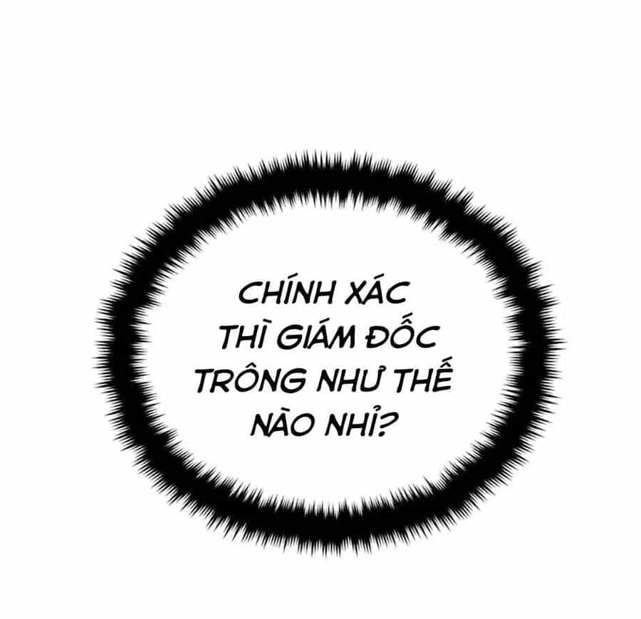 Câu Trả Lời Mùa Đông - Chương 60 - ảnh 87