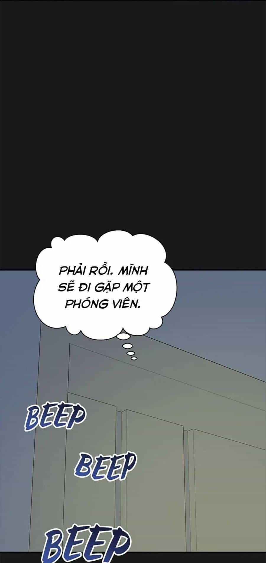 Câu Trả Lời Mùa Đông - Chương 60 - ảnh 9