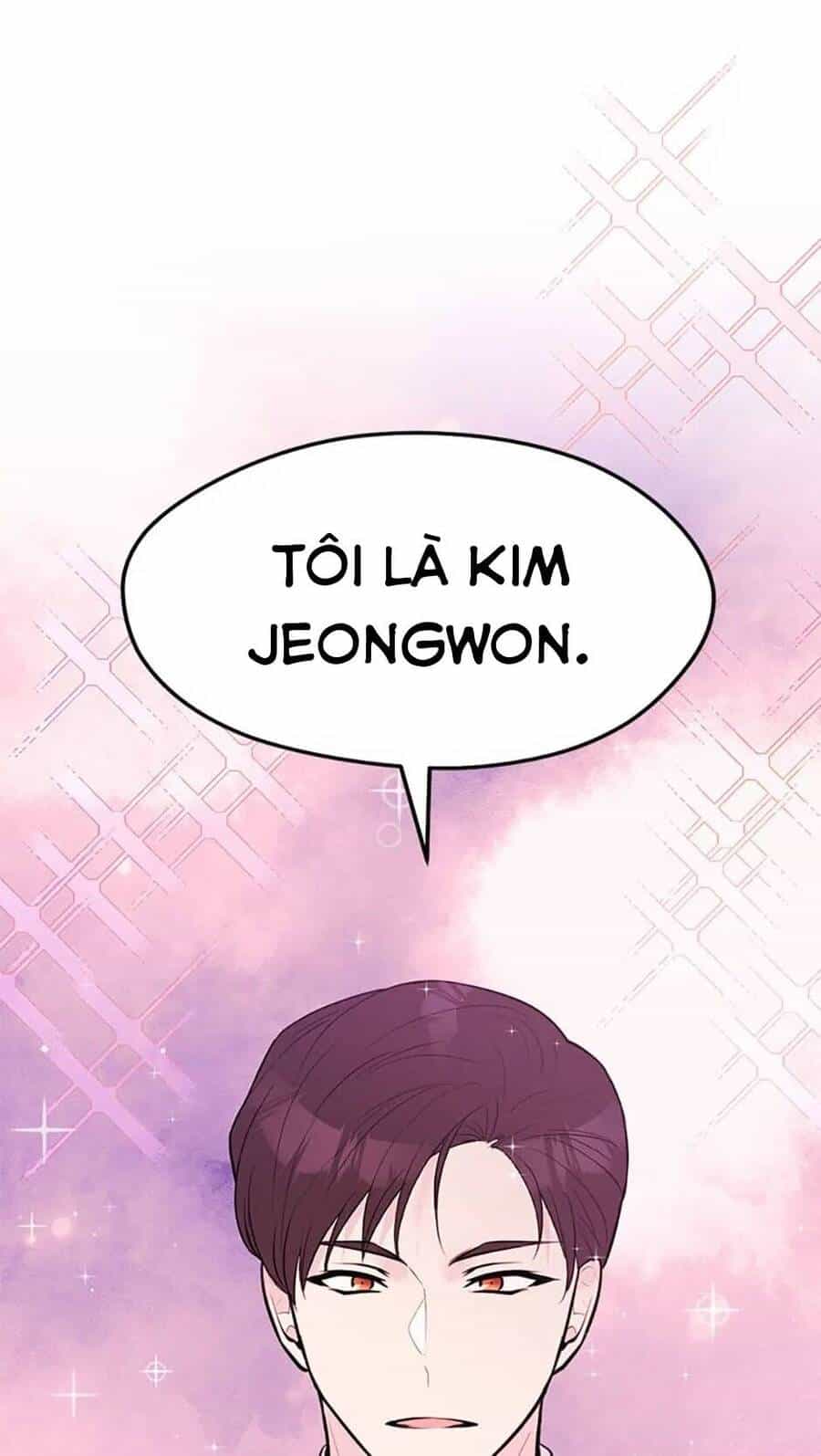 Câu Trả Lời Mùa Đông - Chương 60 - ảnh 91