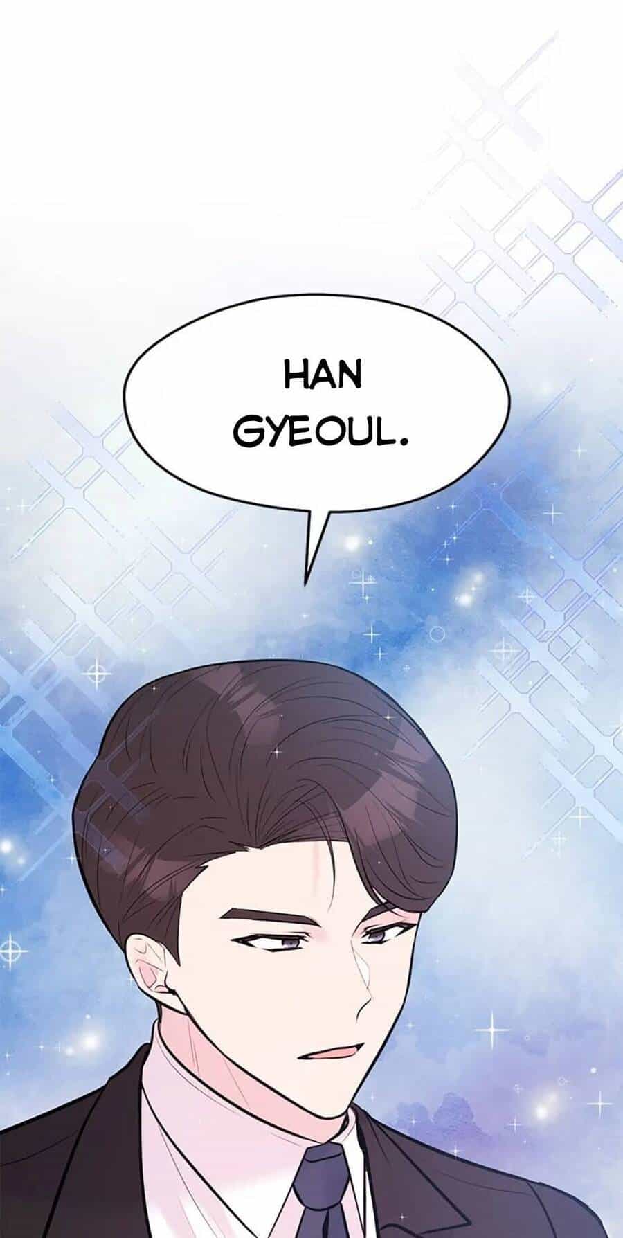 Câu Trả Lời Mùa Đông - Chương 60 - ảnh 94