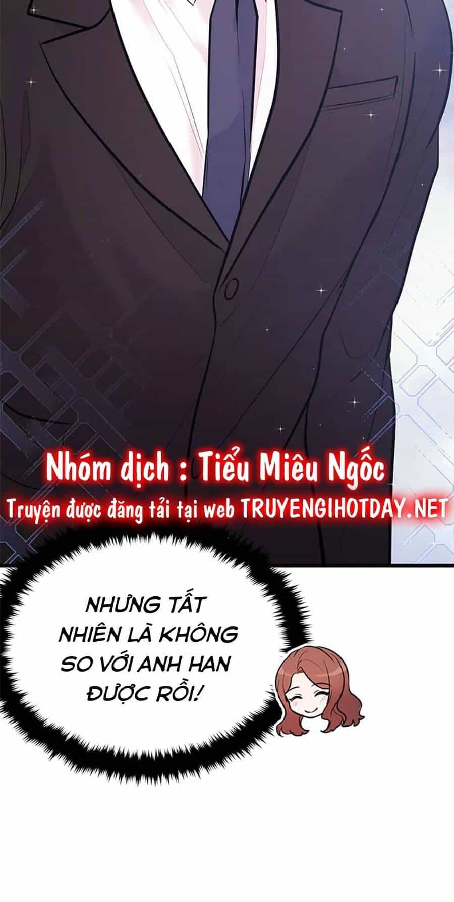 Câu Trả Lời Mùa Đông - Chương 60 - ảnh 95