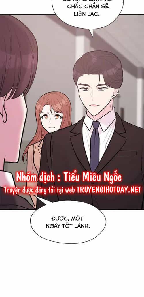 Câu Trả Lời Mùa Đông - Chương 61 - ảnh 12