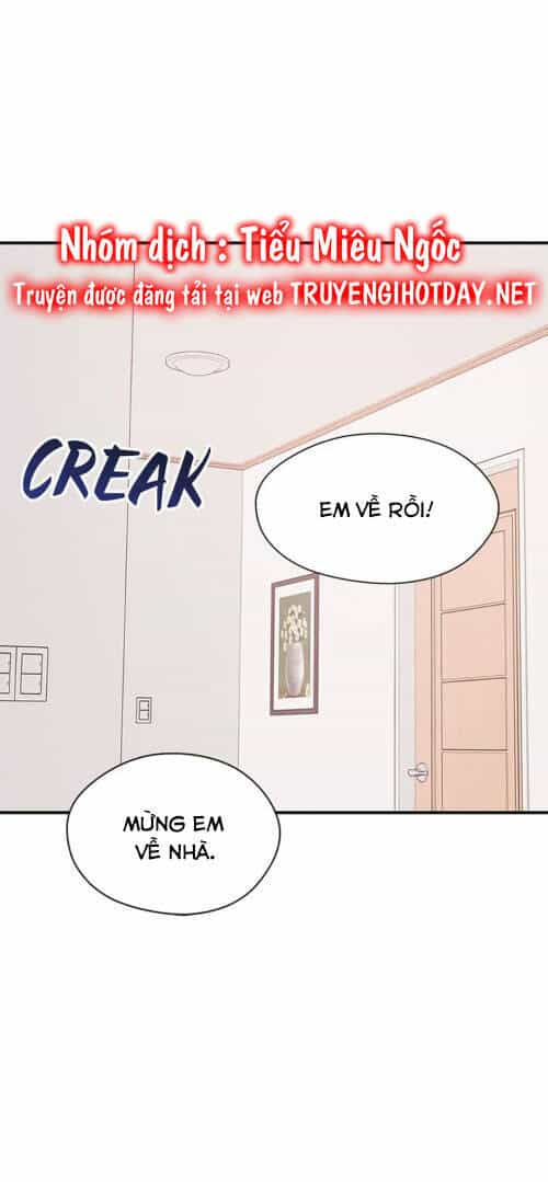 Câu Trả Lời Mùa Đông - Chương 61 - ảnh 36