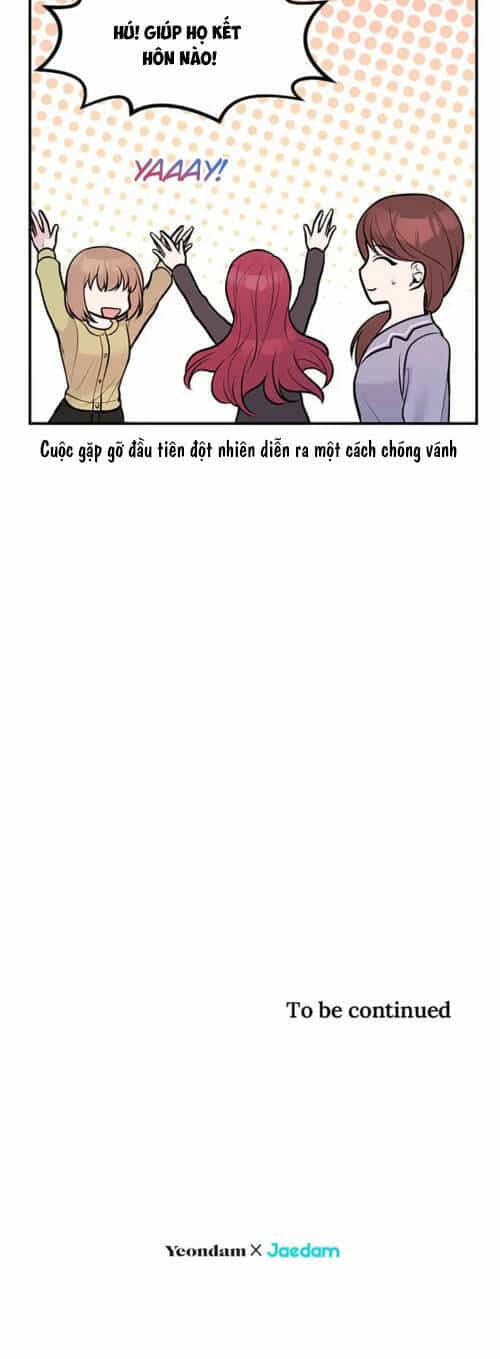 Câu Trả Lời Mùa Đông - Chương 61 - ảnh 56