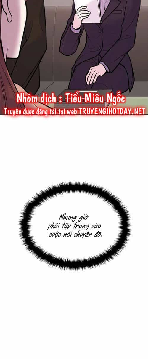 Câu Trả Lời Mùa Đông - Chương 61 - ảnh 8