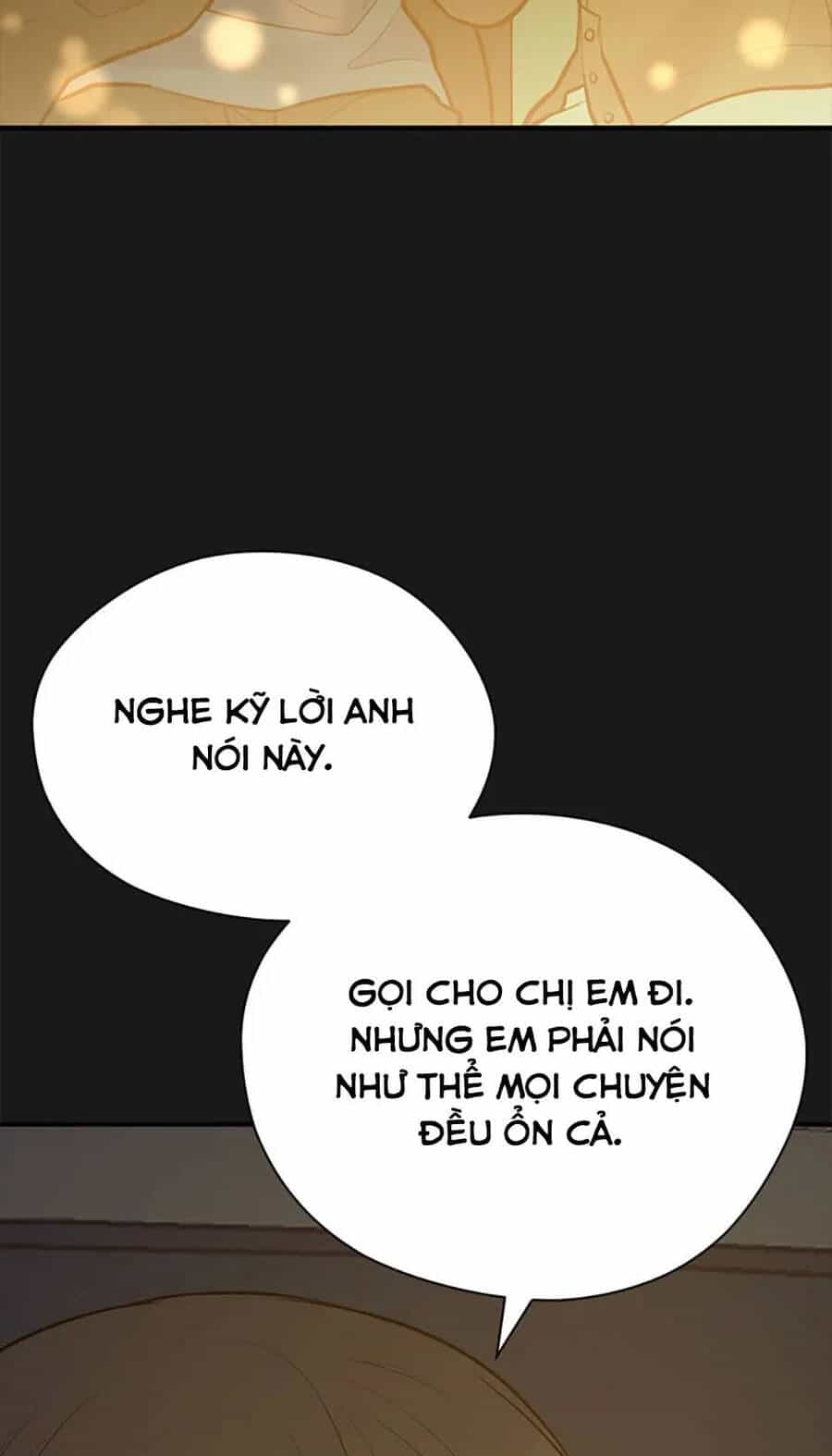 Câu Trả Lời Mùa Đông - Chương 62 - ảnh 104
