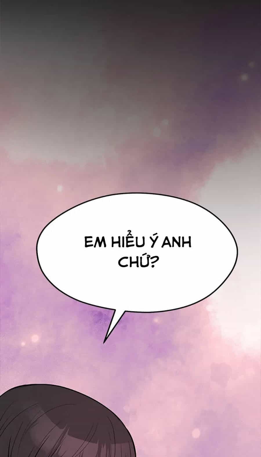 Câu Trả Lời Mùa Đông - Chương 62 - ảnh 108
