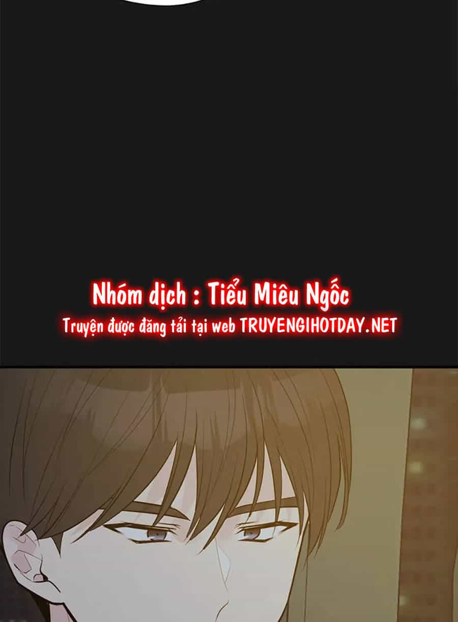 Câu Trả Lời Mùa Đông - Chương 62 - ảnh 112