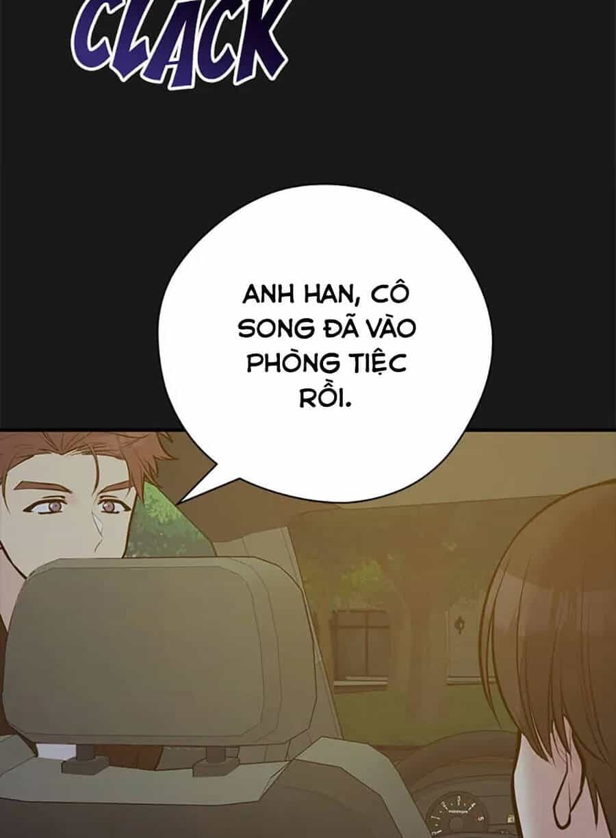Câu Trả Lời Mùa Đông - Chương 62 - ảnh 115