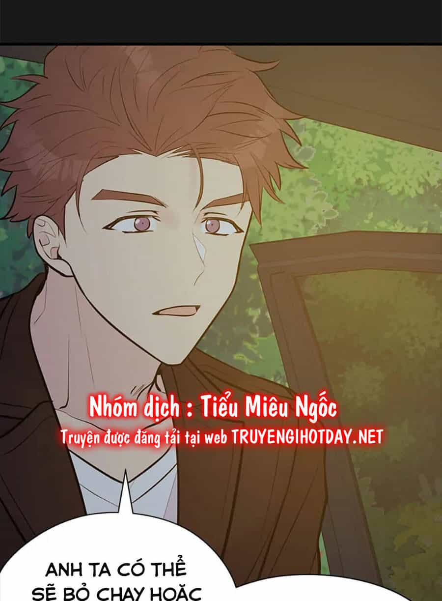 Câu Trả Lời Mùa Đông - Chương 62 - ảnh 117