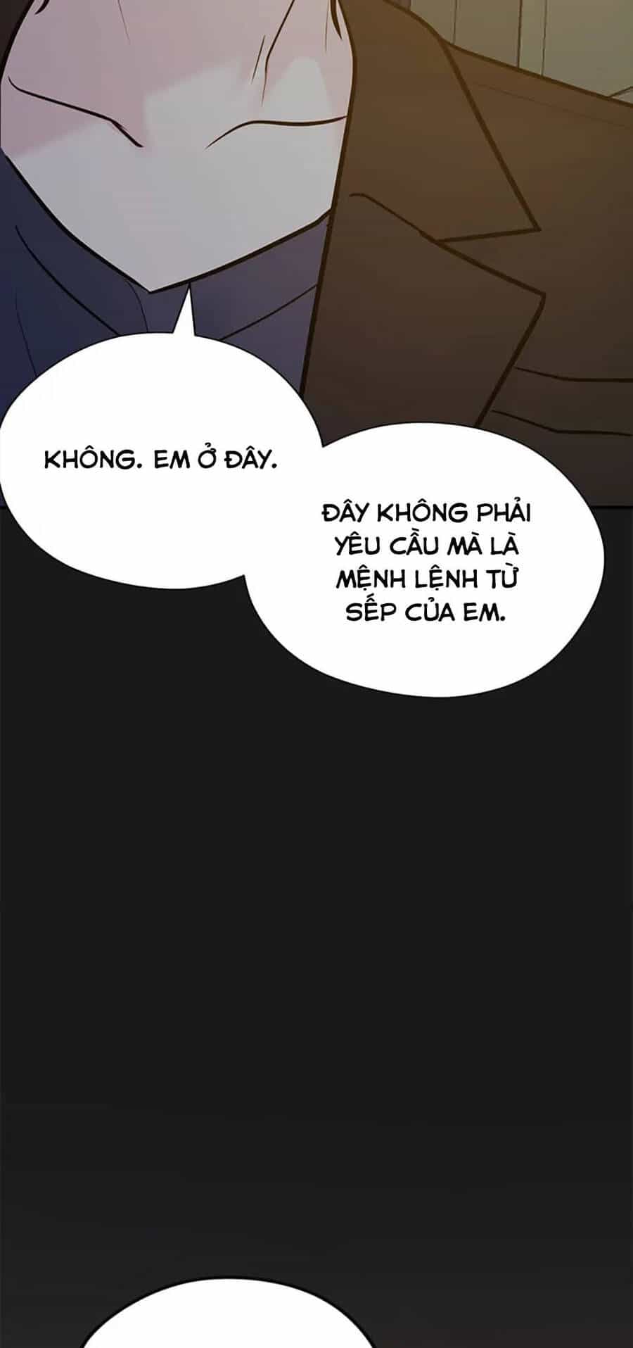 Câu Trả Lời Mùa Đông - Chương 62 - ảnh 123