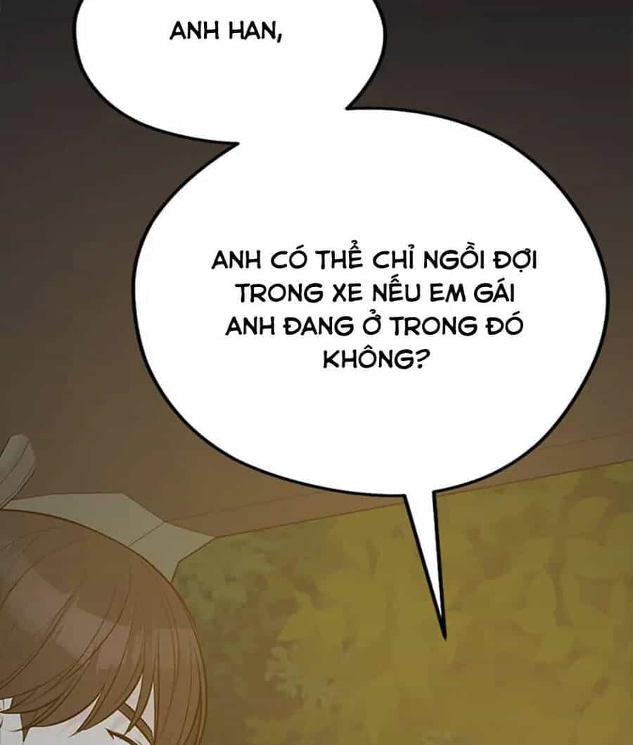 Câu Trả Lời Mùa Đông - Chương 62 - ảnh 124