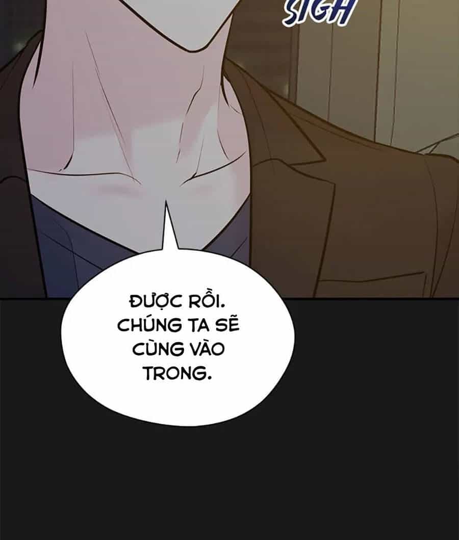 Câu Trả Lời Mùa Đông - Chương 62 - ảnh 127