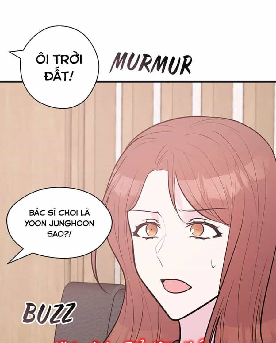 Câu Trả Lời Mùa Đông - Chương 62 - ảnh 13