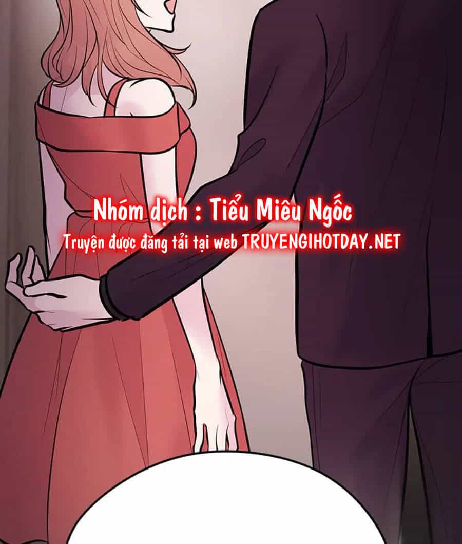 Câu Trả Lời Mùa Đông - Chương 62 - ảnh 131