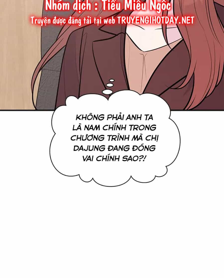 Câu Trả Lời Mùa Đông - Chương 62 - ảnh 14