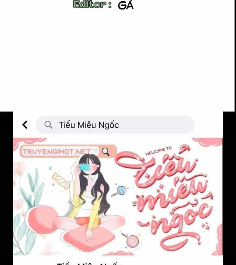 Câu Trả Lời Mùa Đông - Chương 62 - ảnh 2