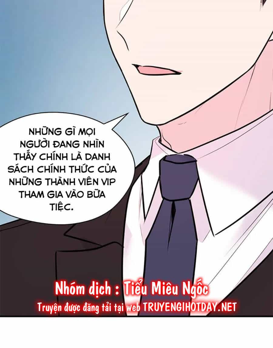 Câu Trả Lời Mùa Đông - Chương 62 - ảnh 22