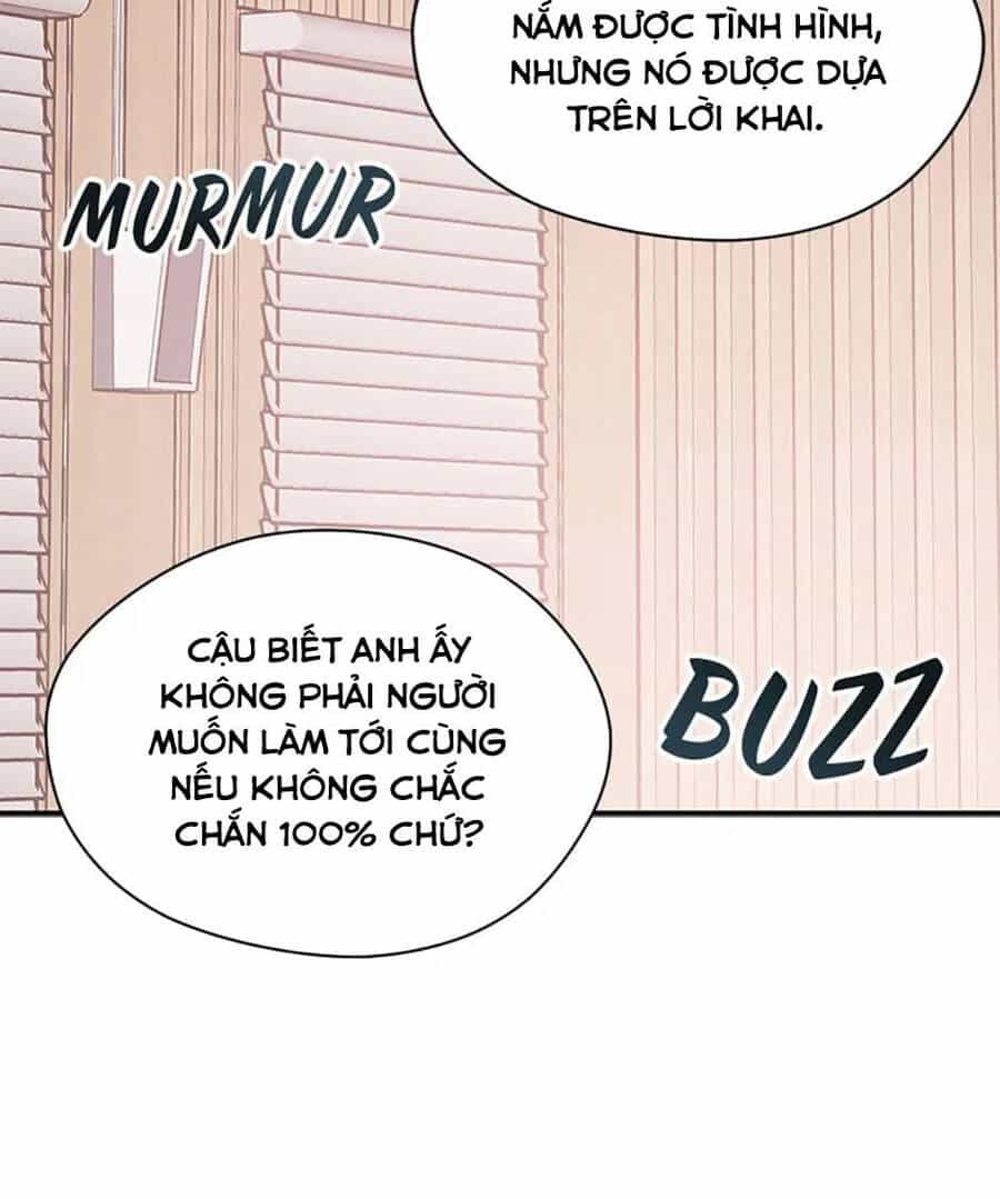 Câu Trả Lời Mùa Đông - Chương 62 - ảnh 26