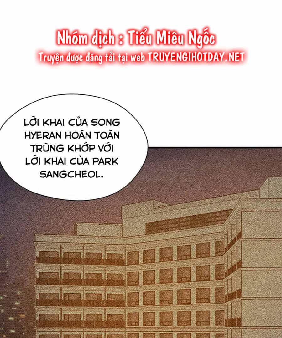 Câu Trả Lời Mùa Đông - Chương 62 - ảnh 27