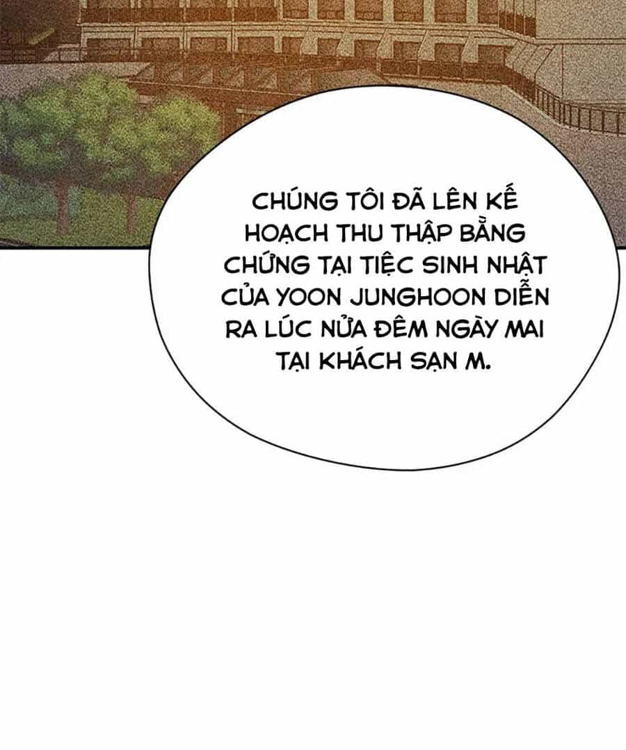 Câu Trả Lời Mùa Đông - Chương 62 - ảnh 28