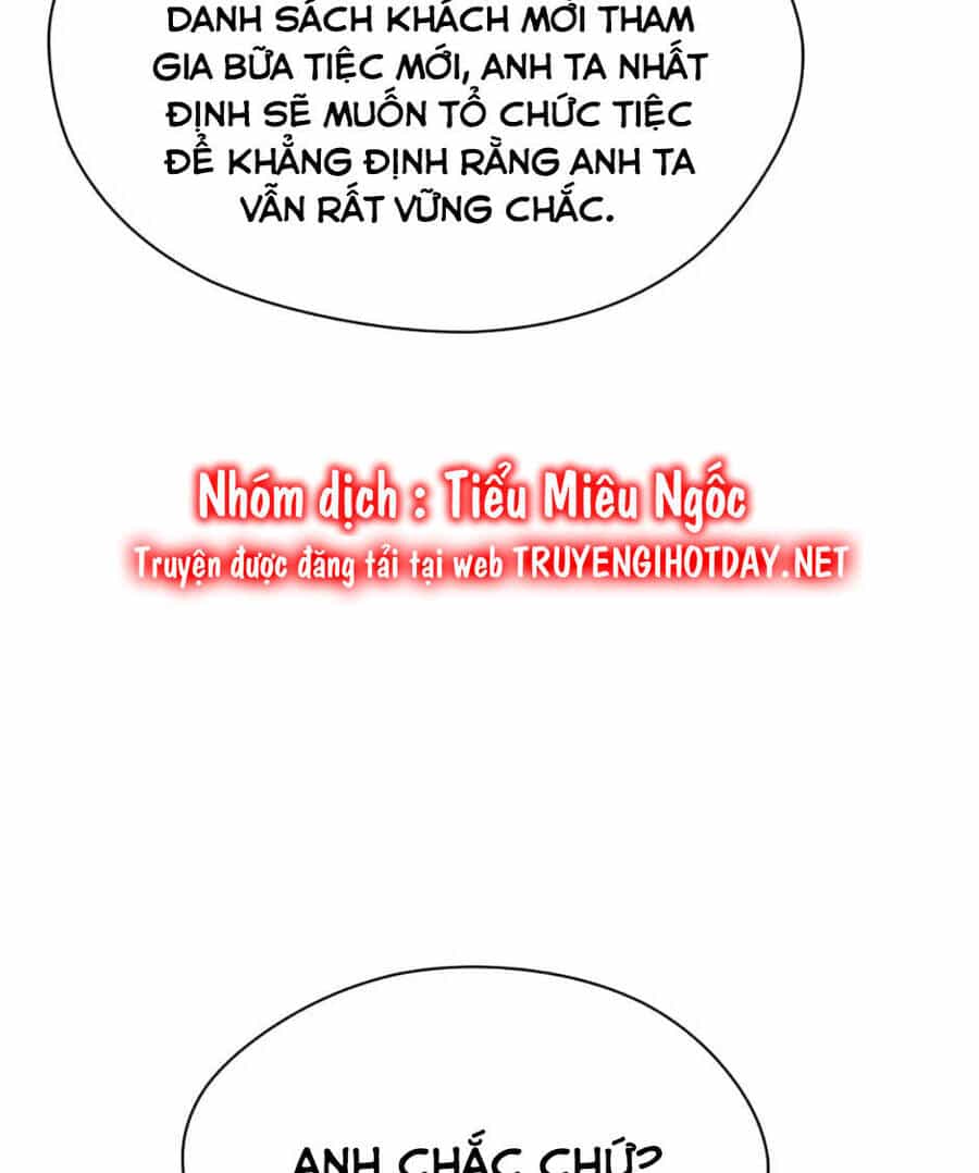 Câu Trả Lời Mùa Đông - Chương 62 - ảnh 33