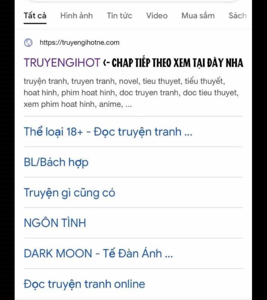 Câu Trả Lời Mùa Đông - Chương 62 - ảnh 4