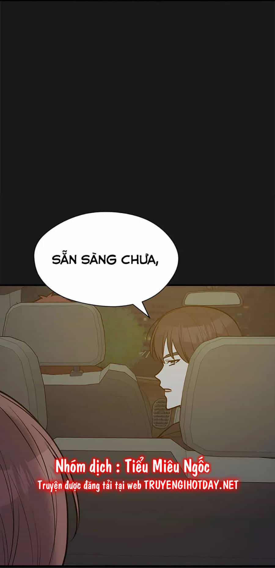 Câu Trả Lời Mùa Đông - Chương 62 - ảnh 45