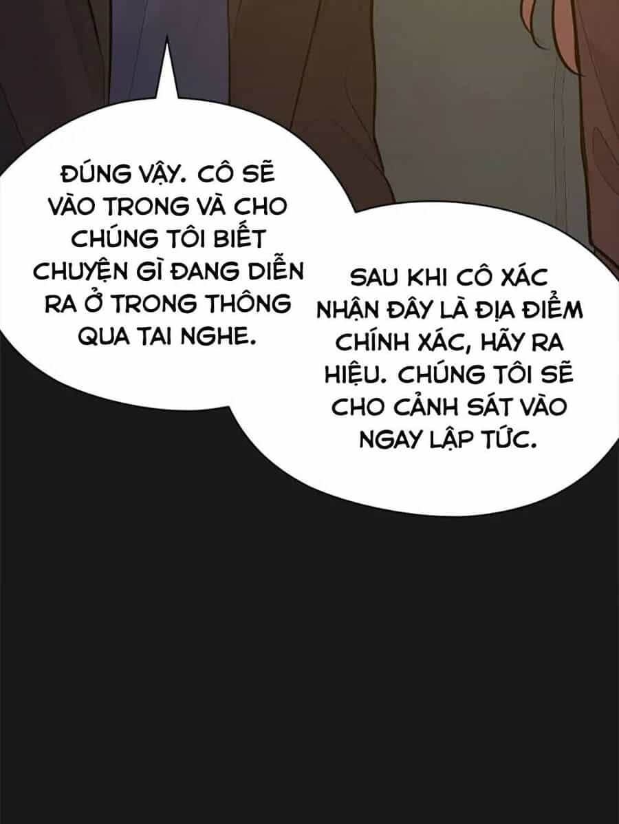 Câu Trả Lời Mùa Đông - Chương 62 - ảnh 50