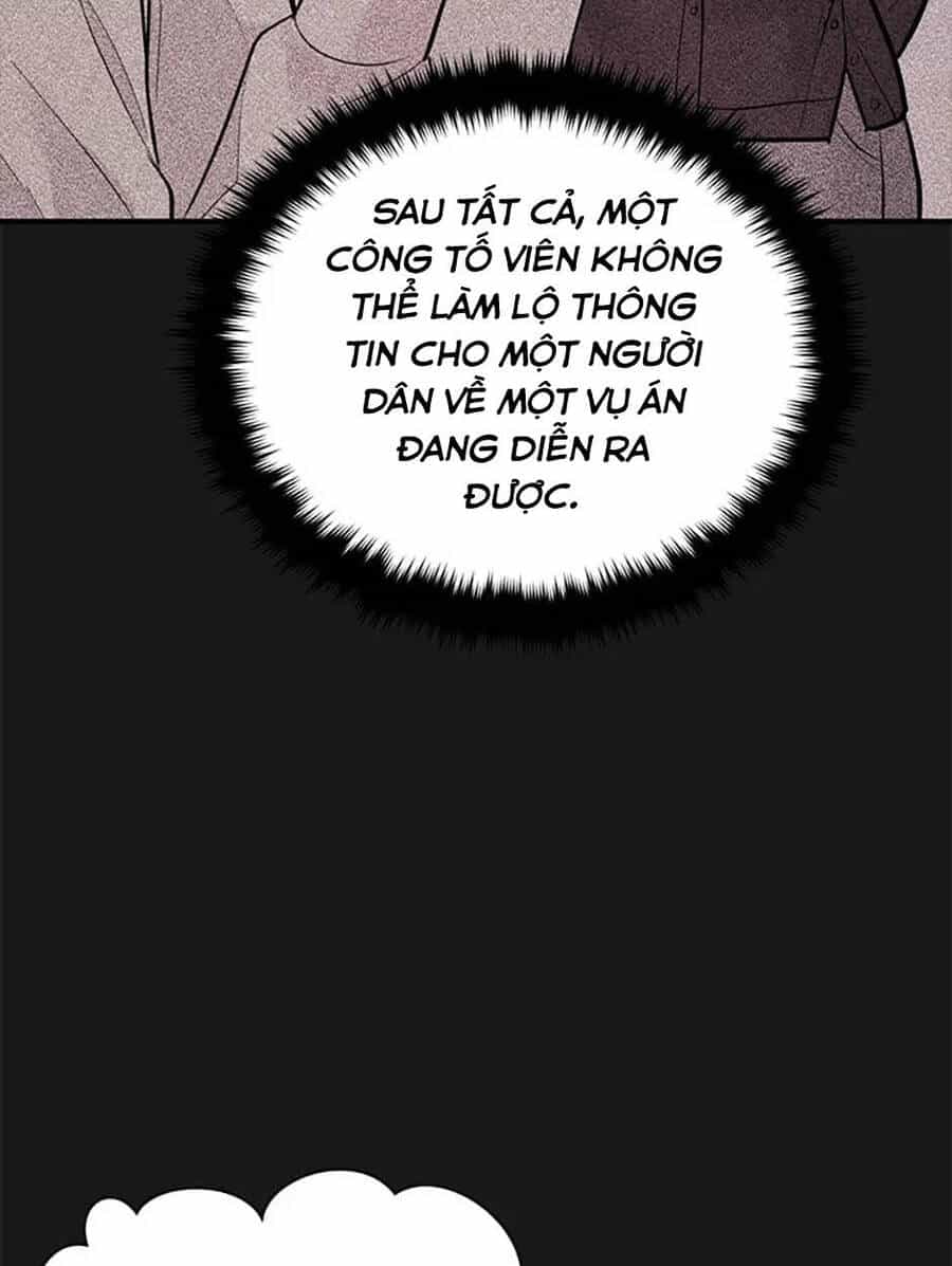 Câu Trả Lời Mùa Đông - Chương 62 - ảnh 54