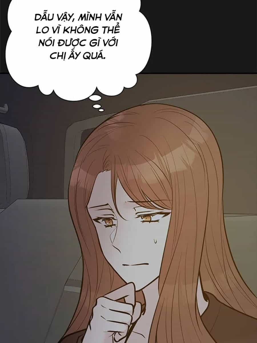 Câu Trả Lời Mùa Đông - Chương 62 - ảnh 55