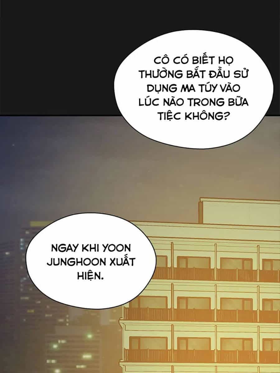 Câu Trả Lời Mùa Đông - Chương 62 - ảnh 57