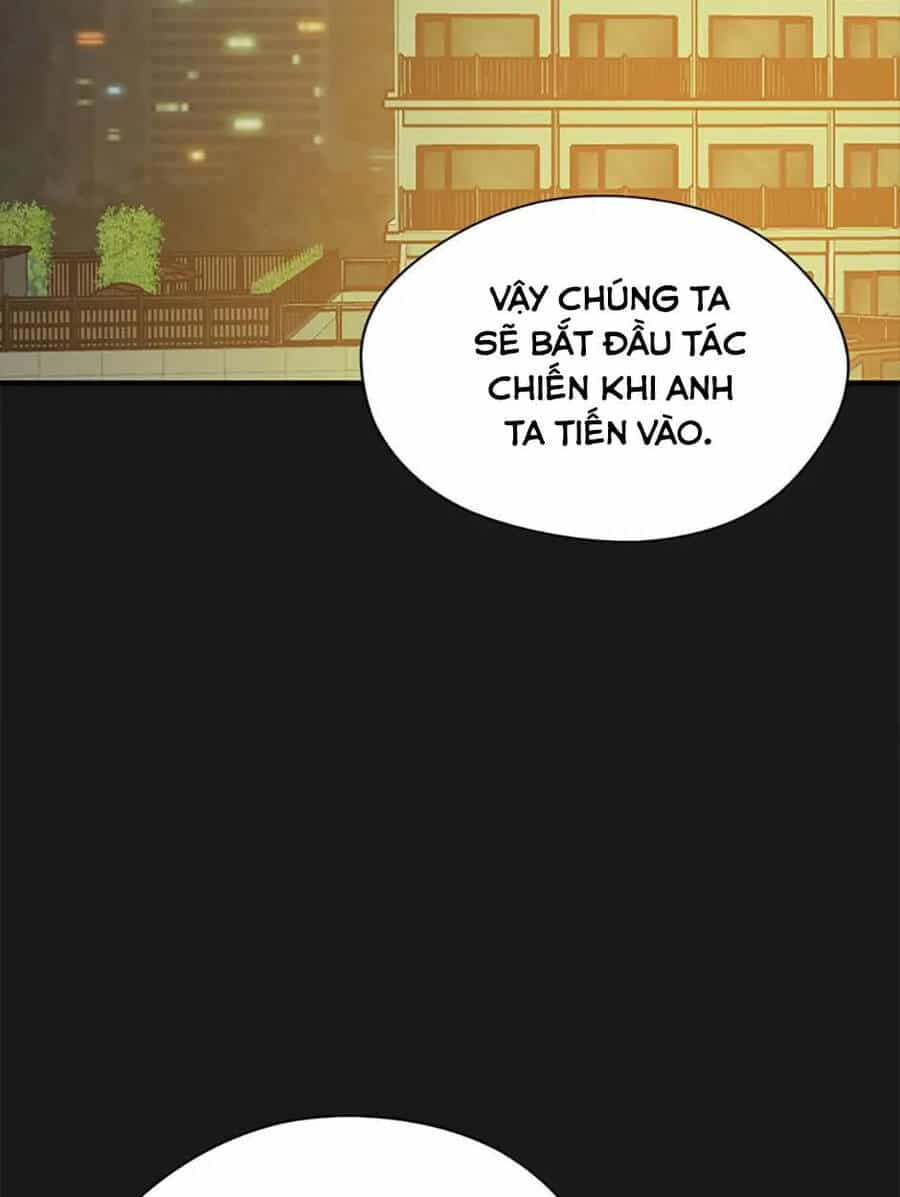 Câu Trả Lời Mùa Đông - Chương 62 - ảnh 58