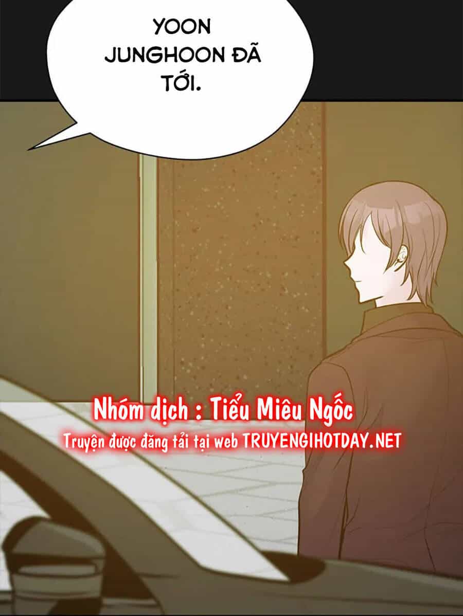 Câu Trả Lời Mùa Đông - Chương 62 - ảnh 59