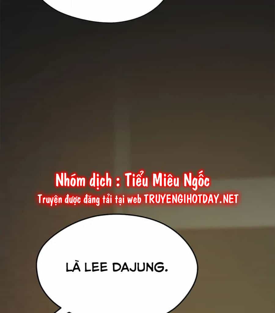 Câu Trả Lời Mùa Đông - Chương 62 - ảnh 62