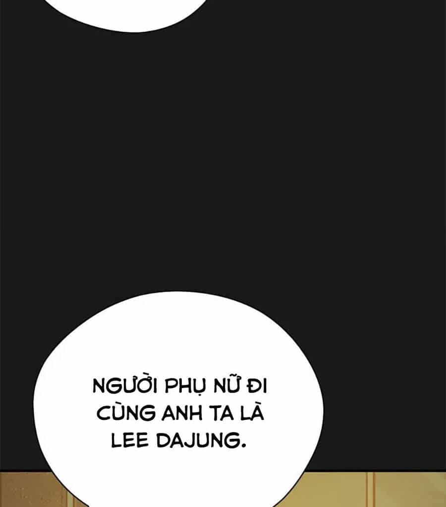 Câu Trả Lời Mùa Đông - Chương 62 - ảnh 67