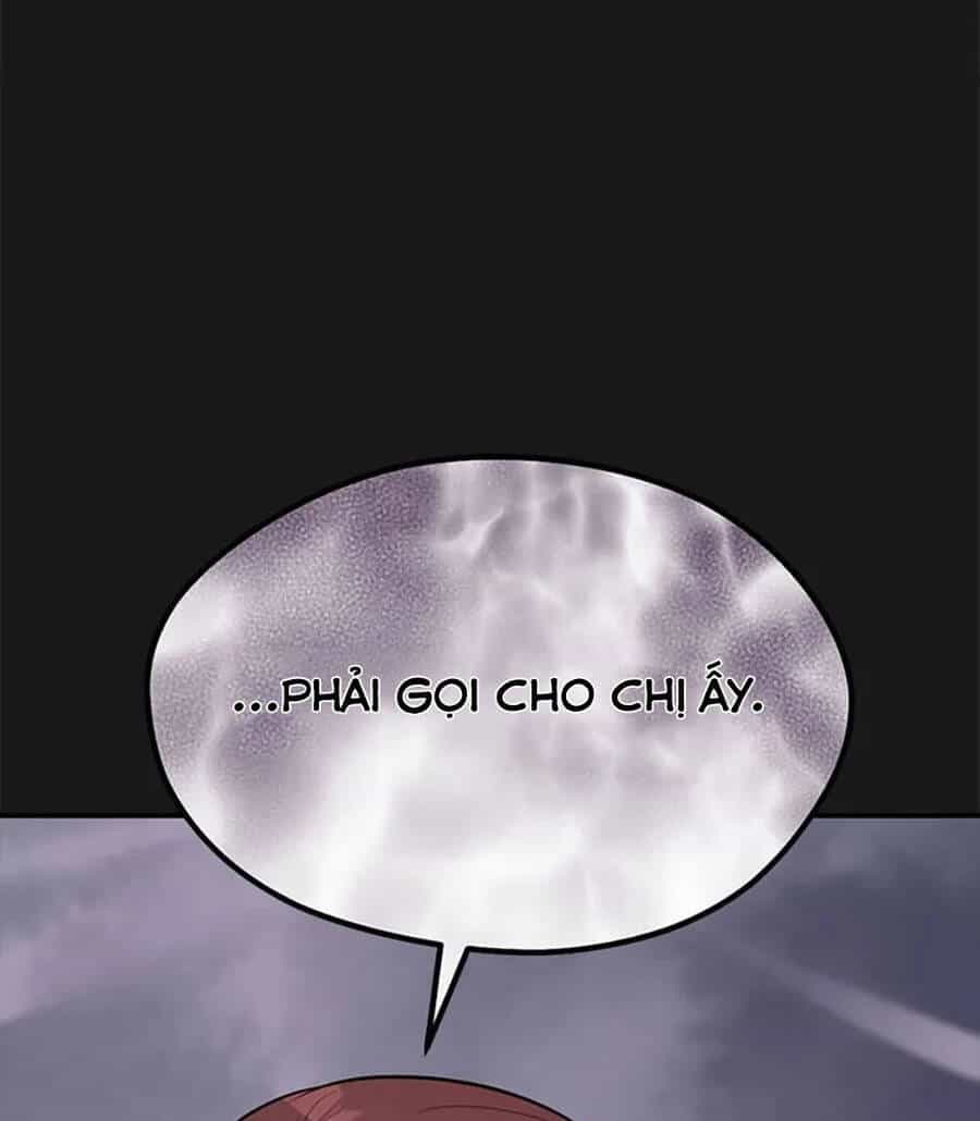Câu Trả Lời Mùa Đông - Chương 62 - ảnh 71