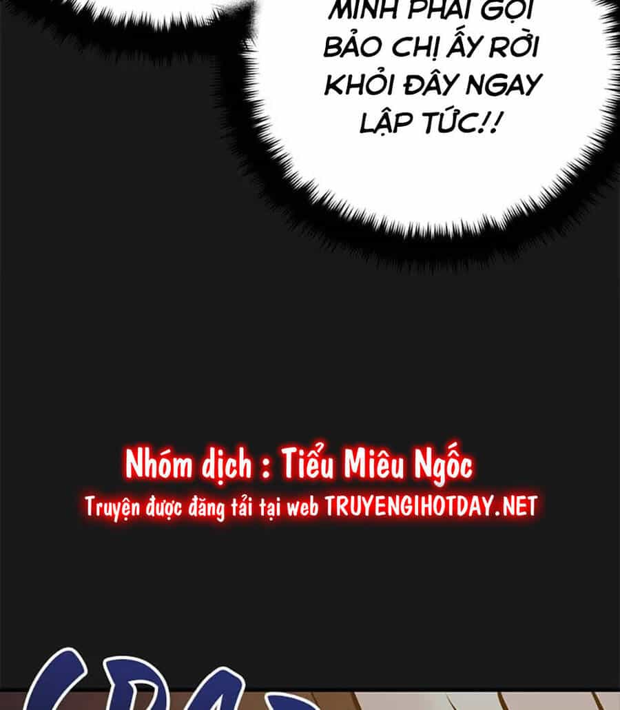 Câu Trả Lời Mùa Đông - Chương 62 - ảnh 74
