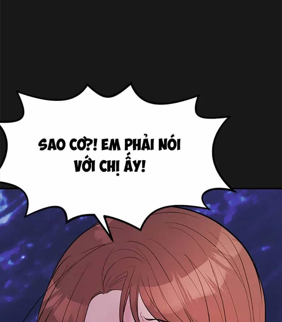 Câu Trả Lời Mùa Đông - Chương 62 - ảnh 78
