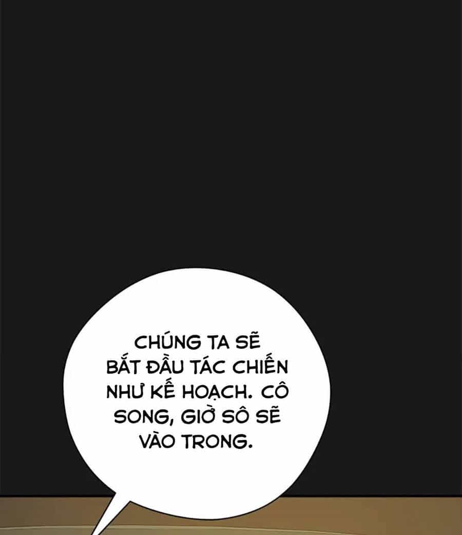 Câu Trả Lời Mùa Đông - Chương 62 - ảnh 82