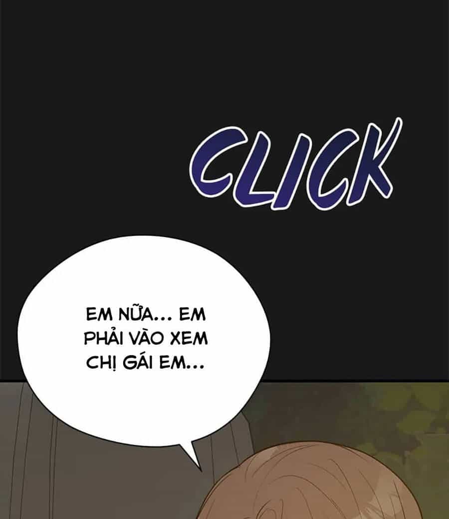 Câu Trả Lời Mùa Đông - Chương 62 - ảnh 88