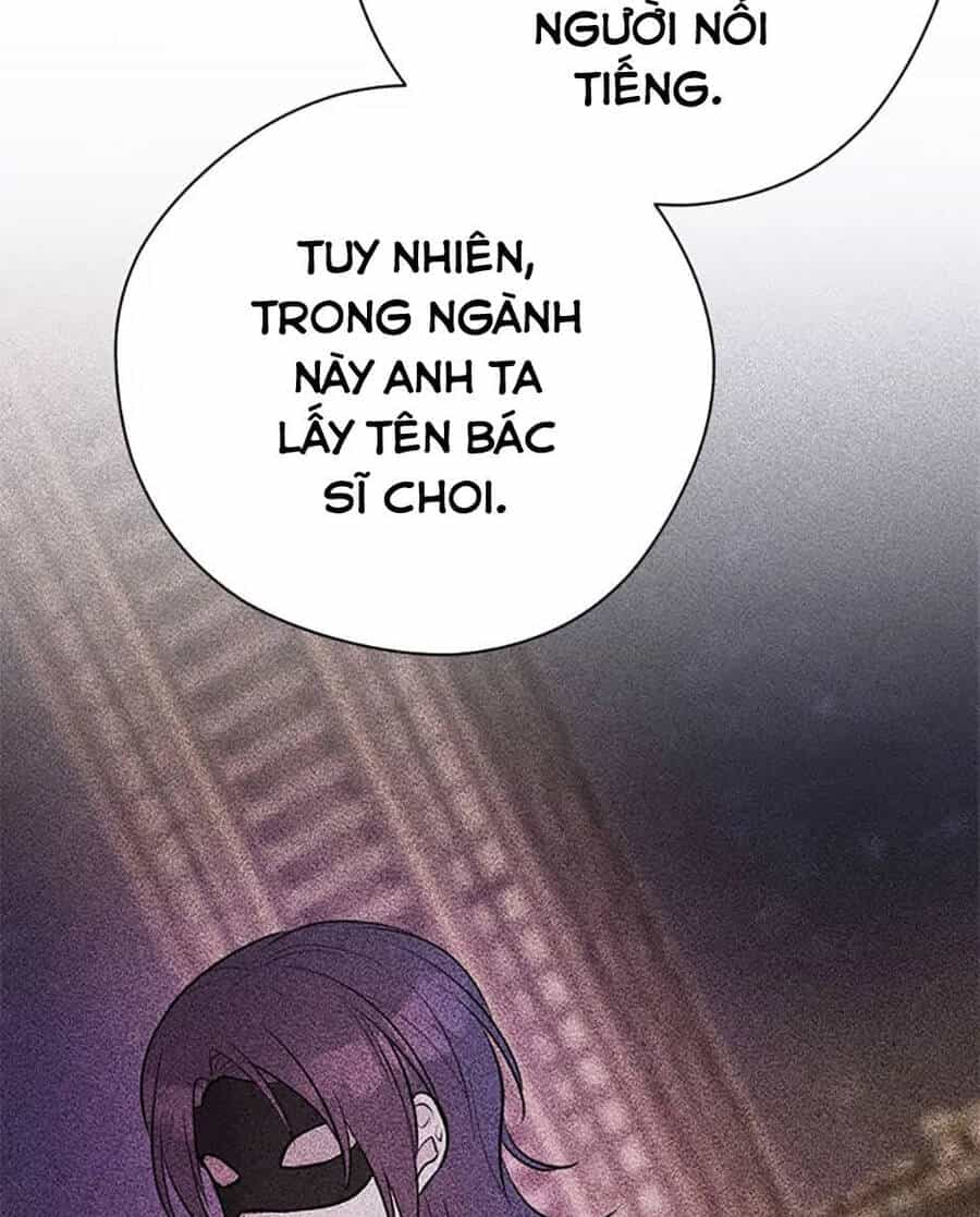 Câu Trả Lời Mùa Đông - Chương 62 - ảnh 9