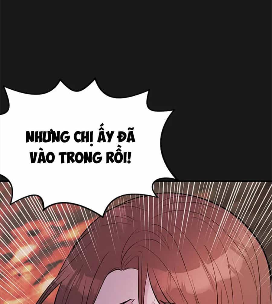 Câu Trả Lời Mùa Đông - Chương 62 - ảnh 97