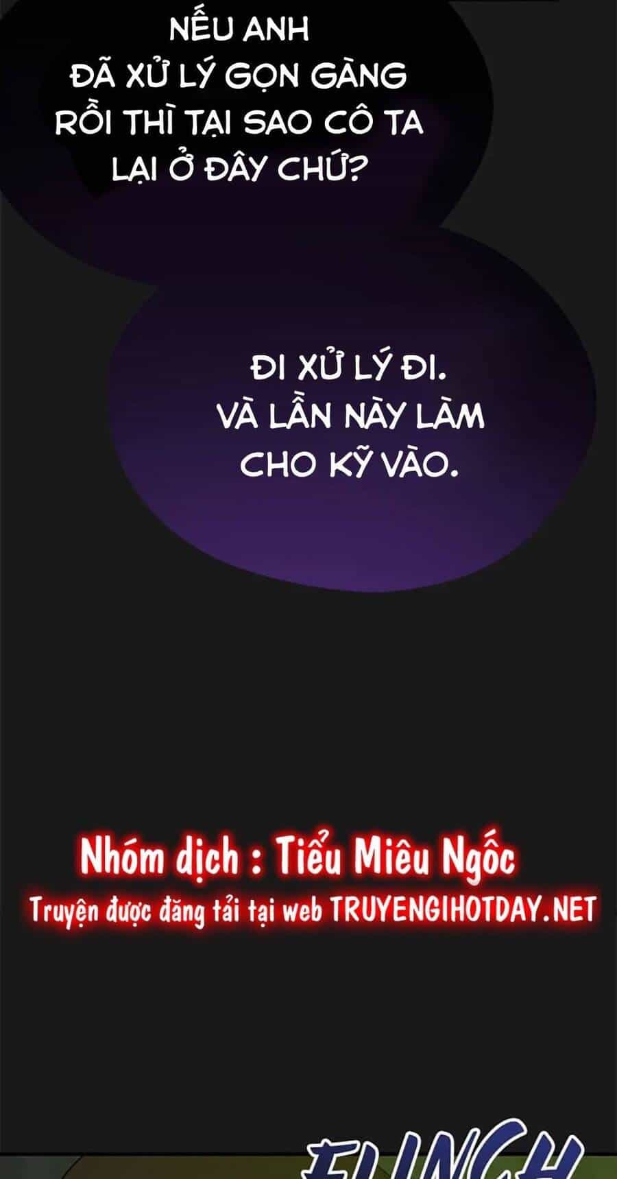 Câu Trả Lời Mùa Đông - Chương 63 - ảnh 19