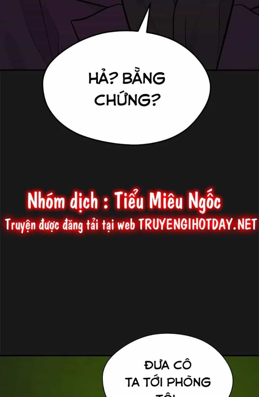 Câu Trả Lời Mùa Đông - Chương 63 - ảnh 22