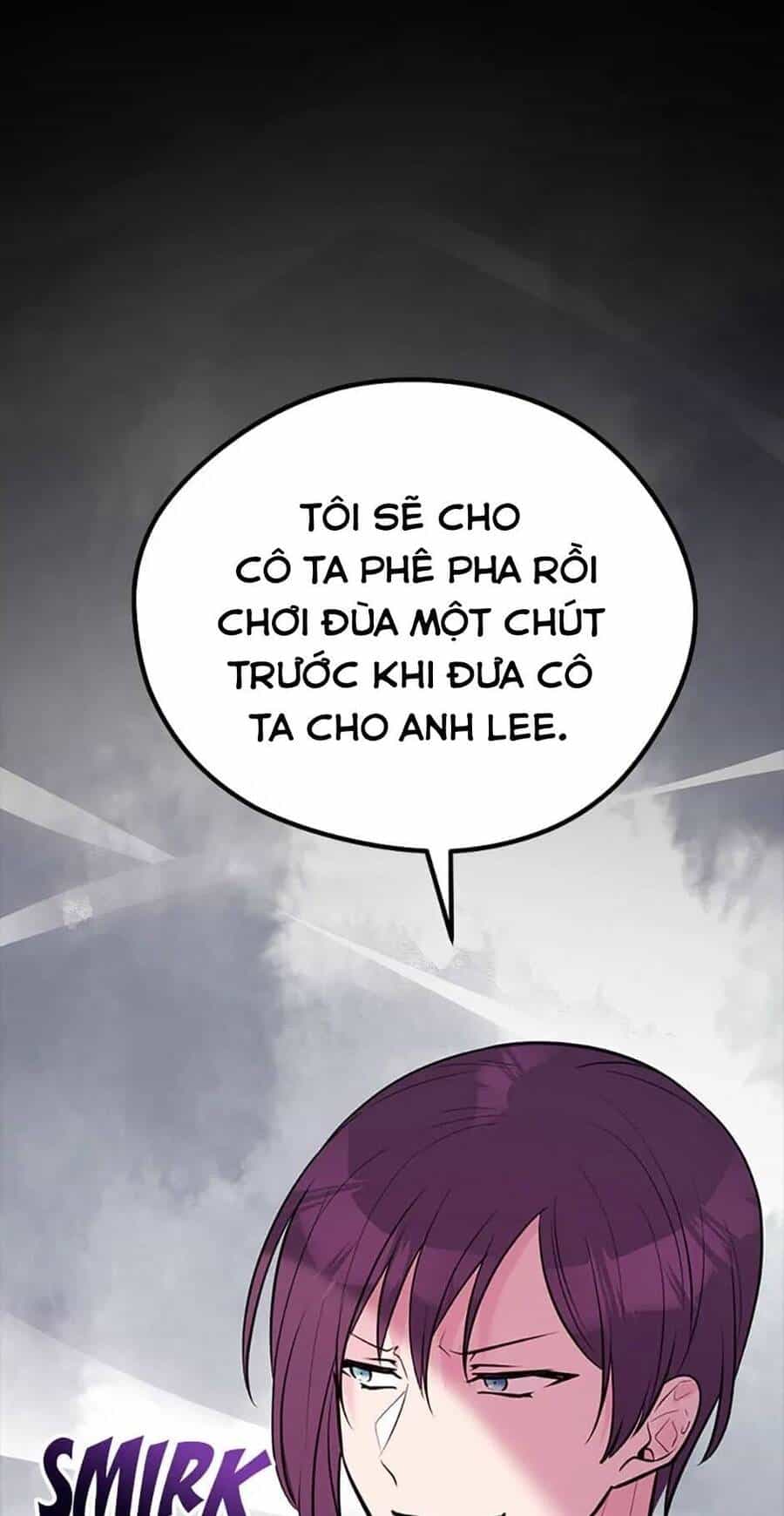 Câu Trả Lời Mùa Đông - Chương 63 - ảnh 24